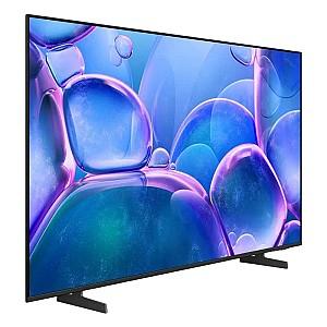 Televizor Samsung UE43U7000FUXUA