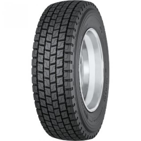 Anvelopa camion FIREMAX 315/70R22.5 (154/151L FM-08 Drive 20PR)