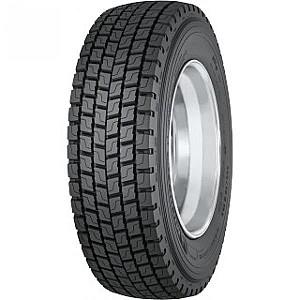 Anvelopa camion FIREMAX 315/70R22.5 (154/151L FM-08 Drive 20PR)