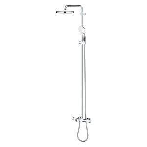 Set de duș Grohe New Tempesta Cosmopolitan 250 (26672001)