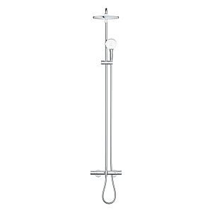 Set de duș Grohe New Tempesta Cosmopolitan 250 (26672001)