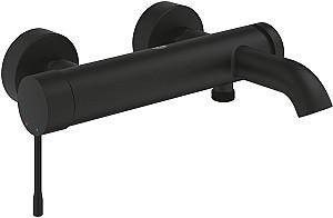 Baterie cada Grohe Essence Phantom Black (25250KF1)