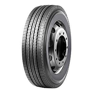 Anvelopa camion HUBTRAC 315/80 R22.5 158.150L Regional S11 22PR Steer m+s