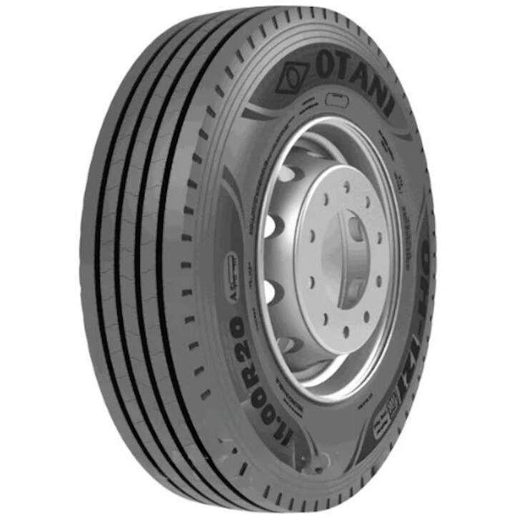 Anvelopa camion OTANI 315/80 R22.5 156/150L OH121 20PR Steer m+s