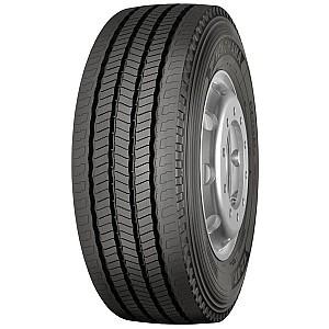 Anvelopa camion YOKOHAMA 315/70 R22.5 156L 124R Steer m+s