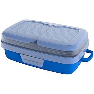 Bol de hrana pentru pisici Ferplast Pet Risto (F16054)