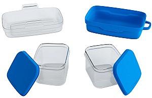 Bol de hrana pentru pisici Ferplast Pet Risto (F16054)