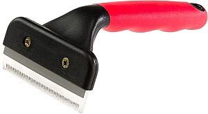 Perie pentru animale Ferplast GRO 5960
