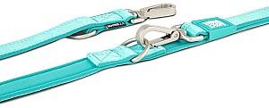 Ham pentru caini Max & Molly Multi-Function Matrix 2.0 Turquoise XS