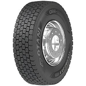 Anvelopa camion OTANI 315/60 R22.5 154/148L OH320 16PR Drive m+s