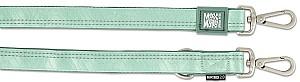 Ham pentru caini Max & Molly Multi-Function Matrix 2.0 Jade XS (305009)