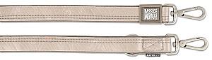 Ham pentru caini Max & Molly Multi-Function Matrix 2.0 Sand XS