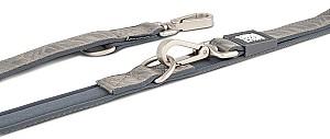 Ham pentru caini Max & Molly Multi-Function Matrix 2.0 Stone XS