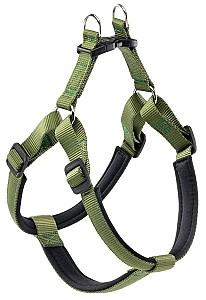 Ham pentru caini Ferplast Daytona P Medium Olive (F21324)
