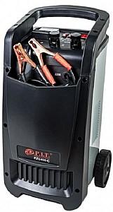 Incarcator acumulator auto Pit PZU450-C
