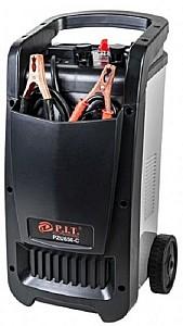 Incarcator acumulator auto Pit PZU650-C