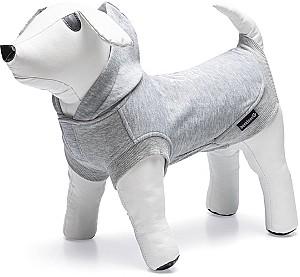  Beeztees PALU LGrey 24 cm
