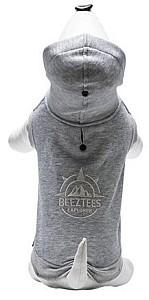  Beeztees PALU LGrey 24 cm