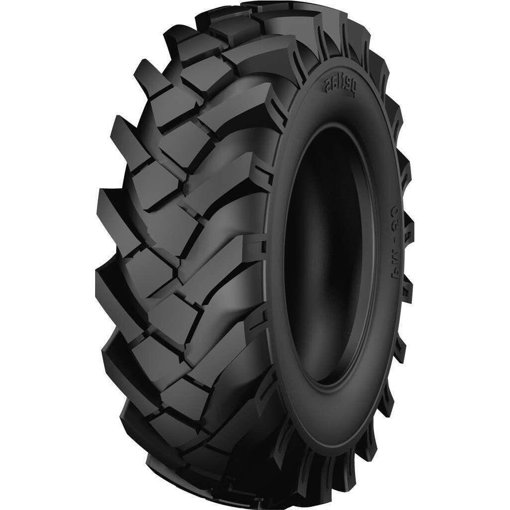 Anvelopa camion PETLAS 12.50-20 (132F PM50 TL 12PR All Position) m+s