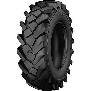 Anvelopa camion PETLAS 12.50-20 (132F PM50 TL 12PR All Position) m+s