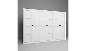 Dulap Trendy Lucas 1600-88