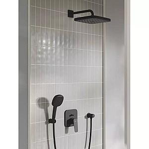 Set de duș Grohe Cubeo (1053362430)