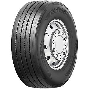 Anvelopa camion Fortune 235/75 R17.5 143/141J FTH135 18PR Trailer m+s