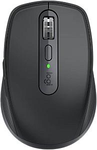 Mouse Logitech MX Anywhere 3S