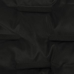  Flamingo Boso Black (523150)