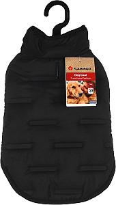  Flamingo Boso Black (523150)