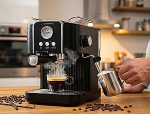 Espressor Esperanza EKC010