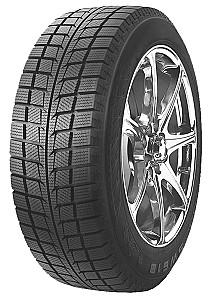 Anvelopa Westlake 275/45R21 110H SW618