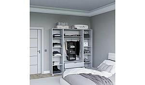 Dulap Trendy Duru 1600-023