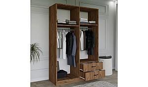 Dulap Trendy Yaman 1600-028 Maro