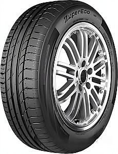 Anvelopa Westlake 245/50R19 105W Z107