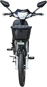 Bicicleta electrica TT AGRO MOTO Modern EB-001
