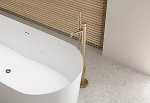 Baterie cada Ferro CIRICULUS Gold BCK11FBG