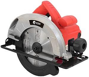 Fierastrau circular EDON CS-185/1650