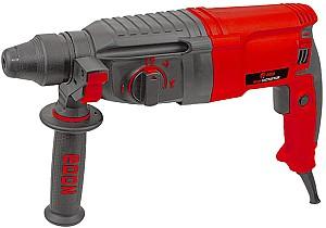 Ciocan rotopercutor EDON RH-26/1150A