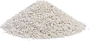 Asternut pentru litiere Sanicat CLUMPING WHITE FRAGRANCE FREE 10l