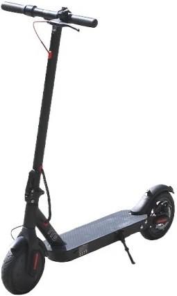 Trotineta electrica TT AGRO MOTO E5PRO