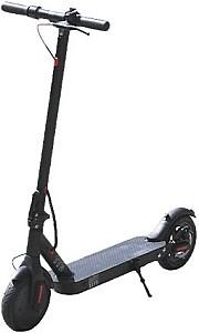 Trotineta electrica TT AGRO MOTO E5PRO