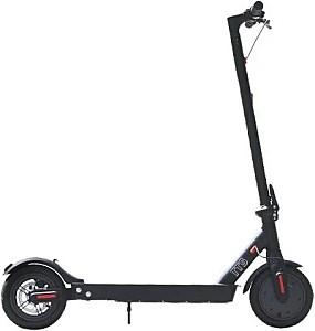 Trotineta electrica TT AGRO MOTO E5PRO