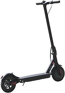 Trotineta electrica TT AGRO MOTO E5PRO