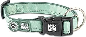 Zgarda pentru caini Max & Molly Matrix 2.0 Jade L (305084)