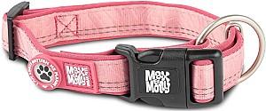 Zgarda pentru caini Max & Molly Matrix 2.0 Rose L (304084)