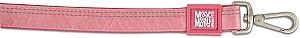 Zgarda pentru caini Max & Molly Matrix 2.0 Rose L (304084)