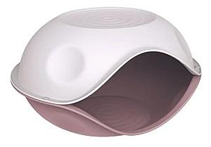 Pat pentru pisica Georplast Duck Plain (G20104)