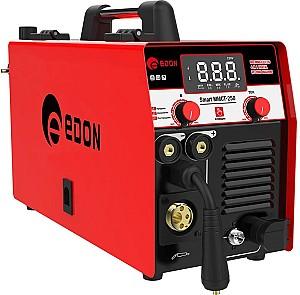 Aparat de sudat EDON MMCT-250