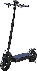 Trotineta electrica TT AGRO MOTO T4